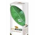 ANTIALCOOL PLANT F-37 30ml OZONE NATURALES
