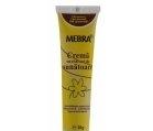 CREMA CU EXTRACT DE SUNATOARE 25g MEBRA
