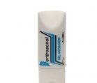 GEL ANTIACNEIC ERITROACNOL 70gr MEBRA