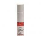 SPRAY OXIMED 59.5 MEBRA