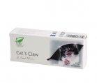 CATS CLAW 30cps blister MEDICA