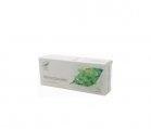 MEMOTANALEC 30cps blister MEDICA