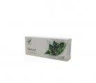 PADUCEL 30cps BLISTER MEDICA