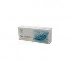 SPIRULINA PLUS 30cps blister MEDICA