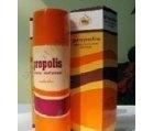 SPRAY PROPOLIS 50ml MEDICA