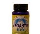 MEGASTIM 30cps MER-CO