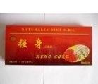 RENO CARD 10fiole NATURALIA DIET