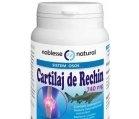 CARTILAJ DE RECHIN 30cps NOBLESSE NATURAL
