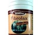 FIBROLAX CU PSYLLIUM 20dz REMEDIA