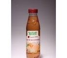 SIROP SOC+PROPOLIS 500ml PLAFAR
