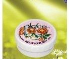 UNGUENT REGENERANT 40gr PLAFAR IMPEX