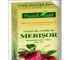 VACCINIUM VITIS (MERISOR) 50ml PLANTMED