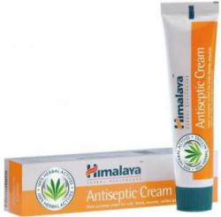 CREMA ANTISEPTICA 20gr PRISUM INTERNATIONAL