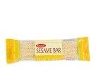 BATON SESAME BAR 30GR ROMMAC