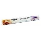 BETISOARE PATRATE CINNAMON ROSIMPEX