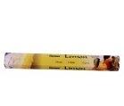 BETISOARE PATRATE LEMON ROSIMPEX