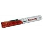 BETISOARE PATRATE STRAWBERRY ROSIMPEX