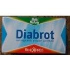 DIABROT 30cps ROTTA NATURA
