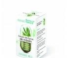 EXTRACT DIN FRUNZE DE MASLIN 60cps ROTTA NATURA