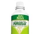 PURGOLAX 90cps ROTTA NATURA