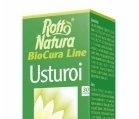 USTUROI 30cps ROTTA NATURA