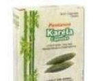 KARELA 30cps PENTAVOX SANPRODMED
