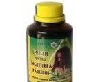 EMULSIE PAR 100ml SANTO RAPHAEL