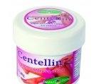 UNGUENT CENTELLIN 40ml SANTO RAPHAEL