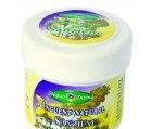 UNGUENT SANZIENE 40ml SANTO RAPHAEL
