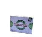 PACHET - PRODIAB 48cps (2+1gratis) L&L ADVANCEMED