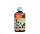 ULEI SUSAN 200ml 2E PROD - Produse naturiste