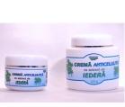 CREMA ANTICELULITICA IEDERA&ARNICA 50mL ABEMAR MED - Produse naturiste
