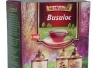 CEAI BUSUIOC 50gr ADSERV - Produse naturiste