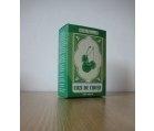 CEAI COZI CIRESE 50gr ADSERV - Produse naturiste