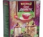 CEAI DIURETIC 50gr ADSERV - Produse naturiste