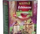 CEAI ECHINACEEA 50gr ADSERV - Produse naturiste
