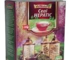 CEAI HEPATIC 50gr ADSERV - Produse naturiste