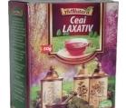CEAI LAXATIV 50gr ADSERV - Produse naturiste