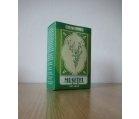 CEAI MUSETEL 50gr ADSERV - Produse naturiste