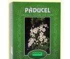 CEAI PADUCEL FRUNZE FLORI 50gr ADSERV - Produse naturiste