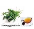 CEAI PAPADIE FRUNZE 50gr ADSERV - Produse naturiste