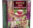 CEAI PENTRU COLON 50gr ADSERV - Produse naturiste