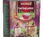 CEAI TREI FRATI PATATI 50gr ADSERV - Produse naturiste