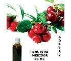 TINCTURA MERISOR 50ml ADSERV - Produse naturiste