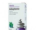 ADAPTONIC 60cpr ALEVIA - Produse naturiste