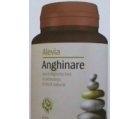 ANGHINARE 50cpr ALEVIA - Produse naturiste