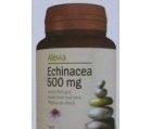 ECHINACEA 500mg 30cpr ALEVIA - Produse naturiste
