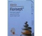 FLORISEPT 20cpr ALEVIA - Produse naturiste