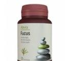 FUCUS 15cpr ALEVIA - Produse naturiste