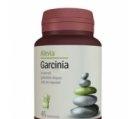 GARCINIA 45cpr ALEVIA - Produse naturiste
